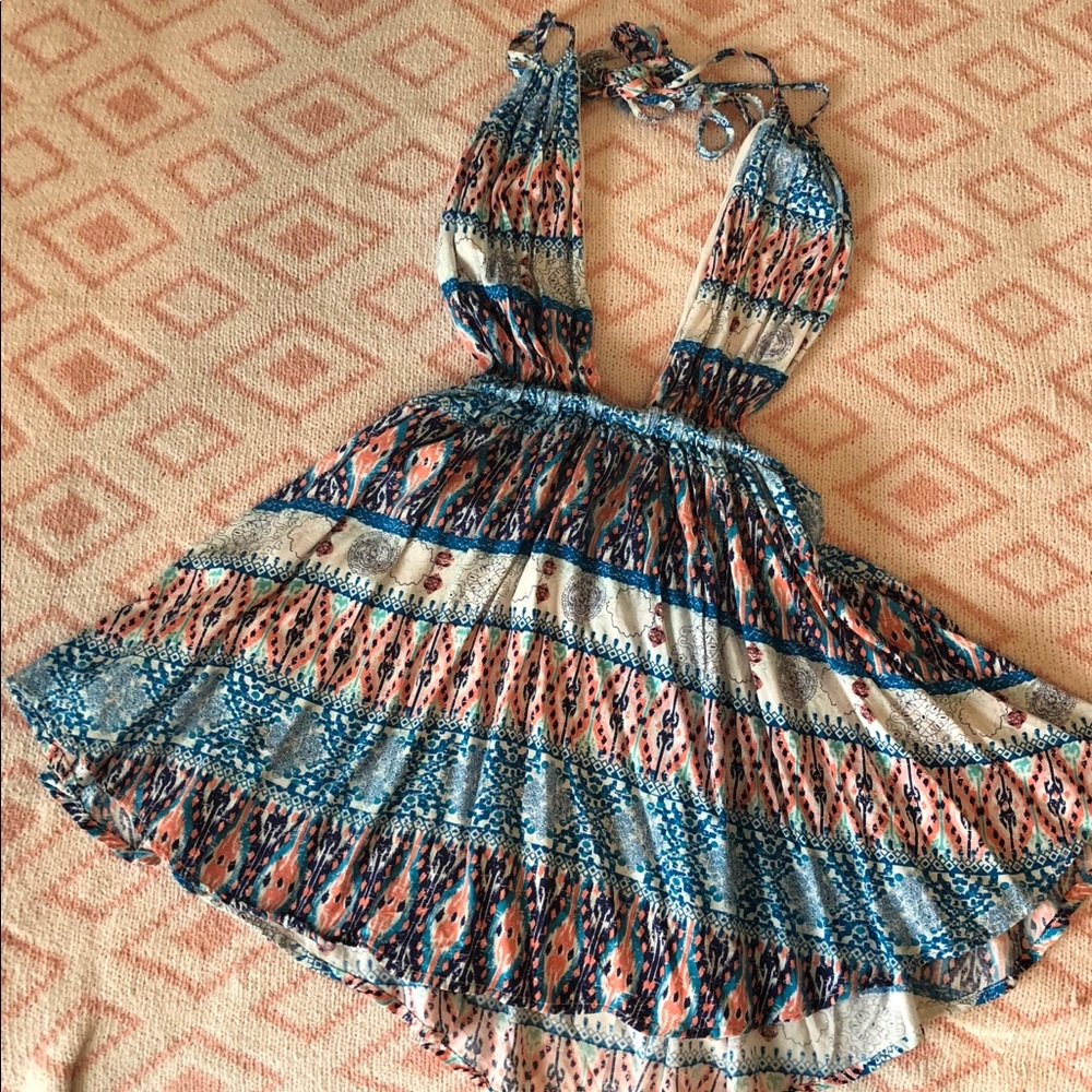 Very cute dress from LF